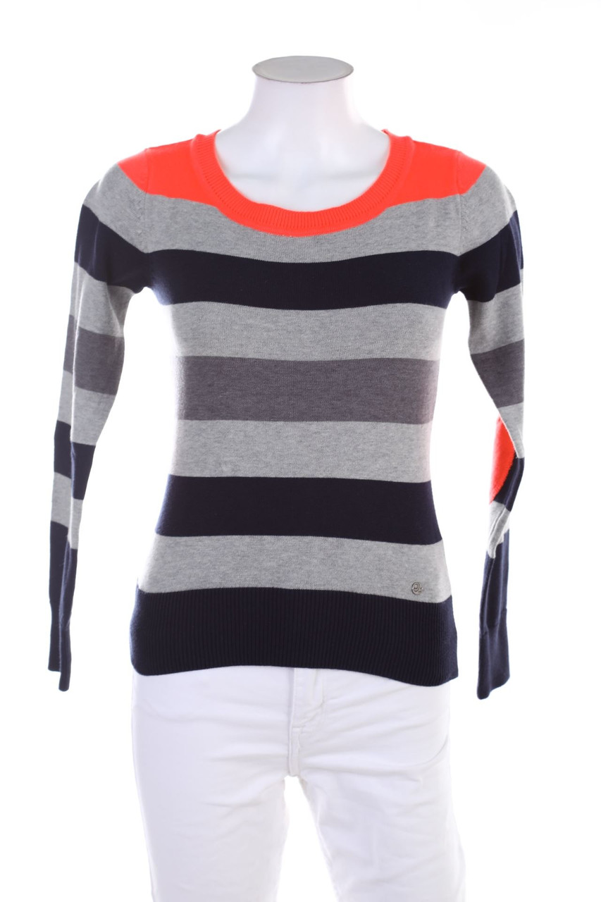 AjC - Strick-Pullover - XXS