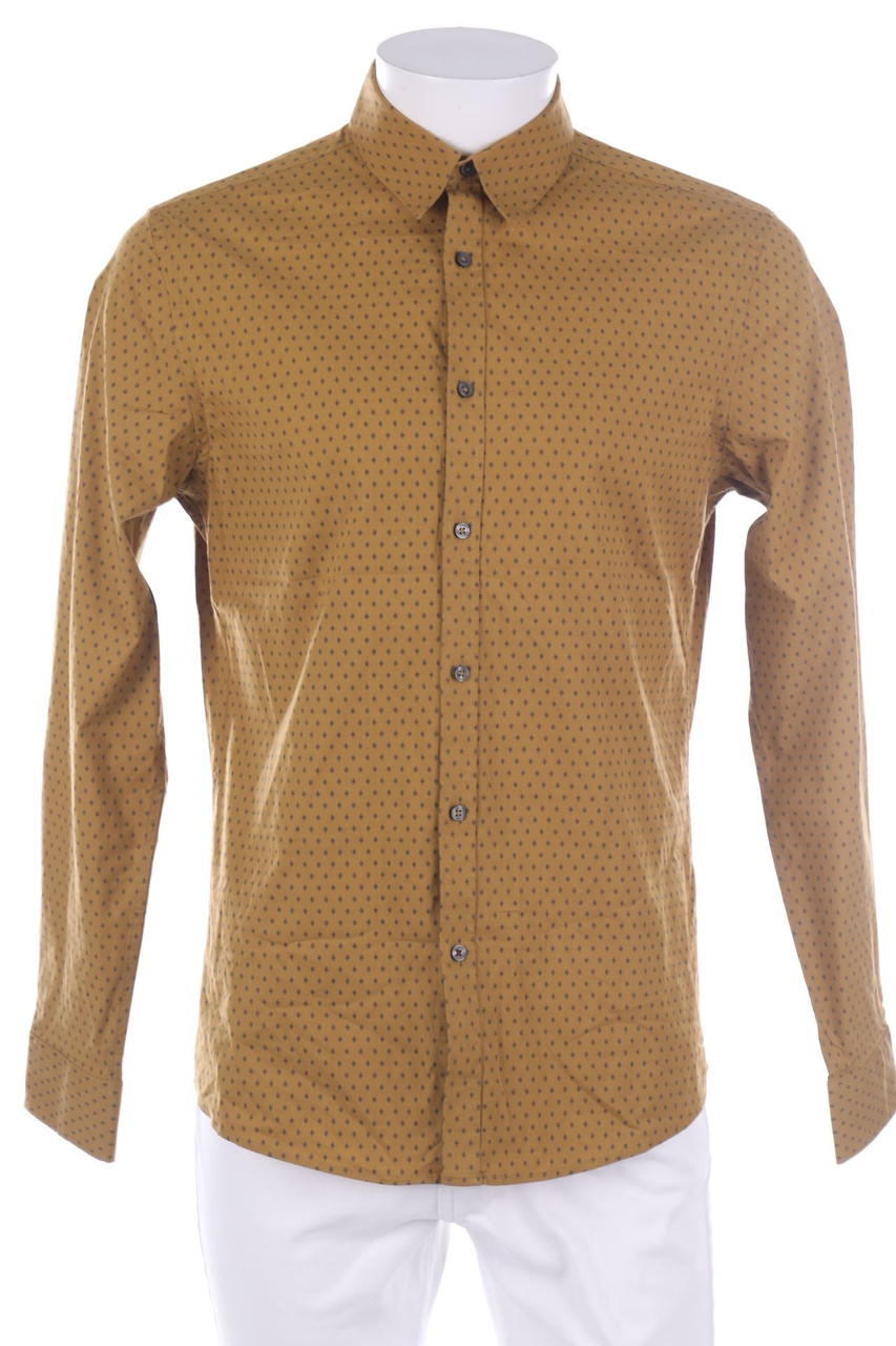 WE FASHION - Hemd - M