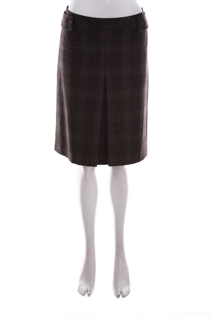 s.Oliver - Rock - XL