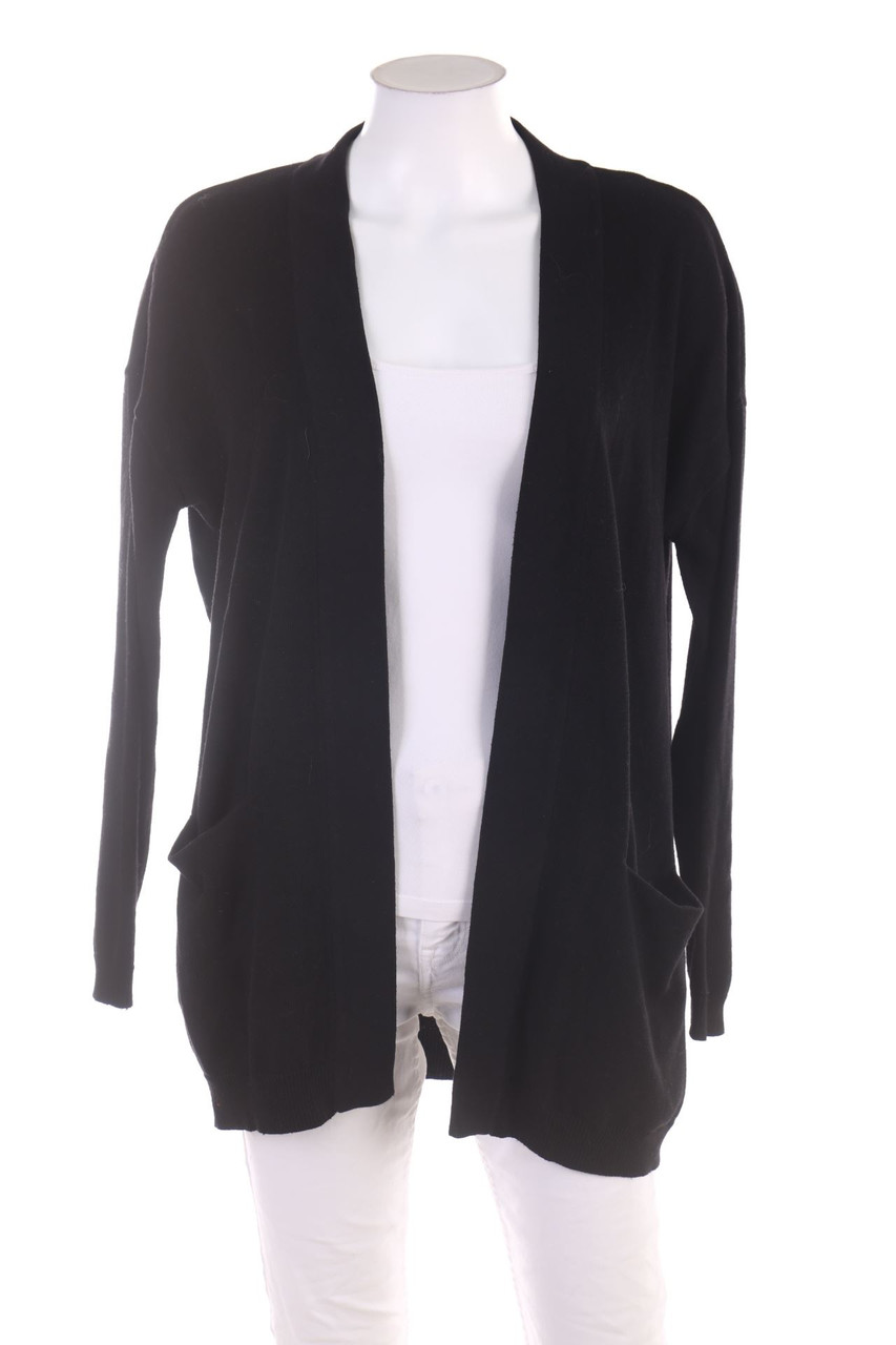 H&M - Cardigan - M