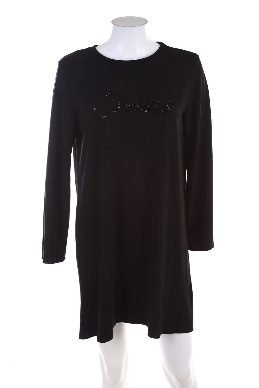 LC WAIKIKI - Minikleid - L