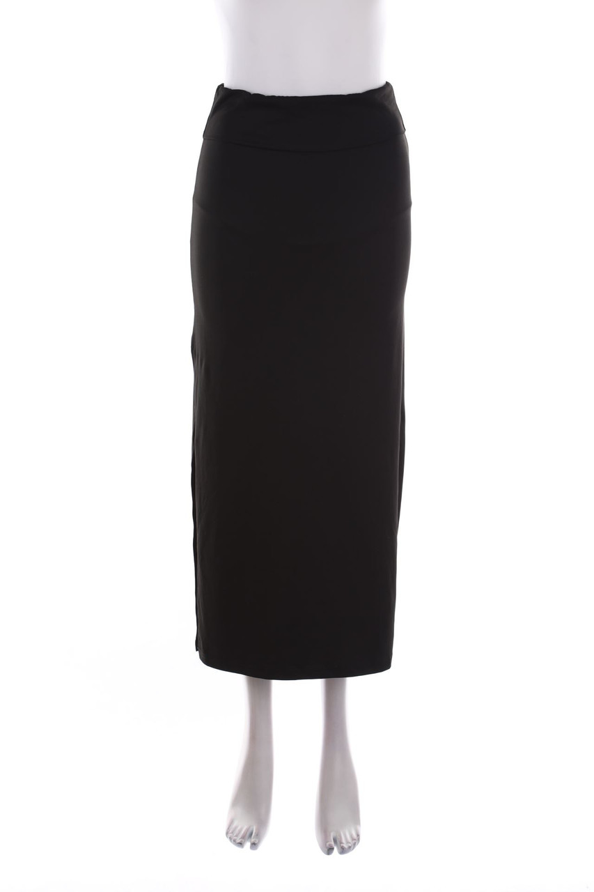 SHEIN - Maxi-Rock - S