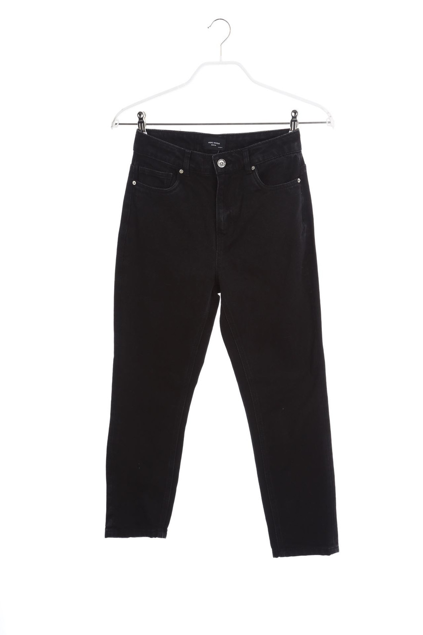 VERO MODA - Mom-Jeans - XS