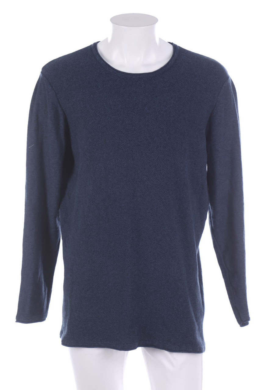 Garcia - Pullover - XL