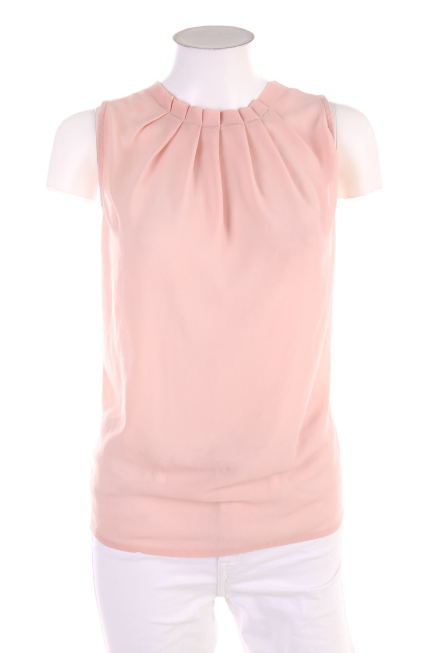 TODAY - Blusentop - S