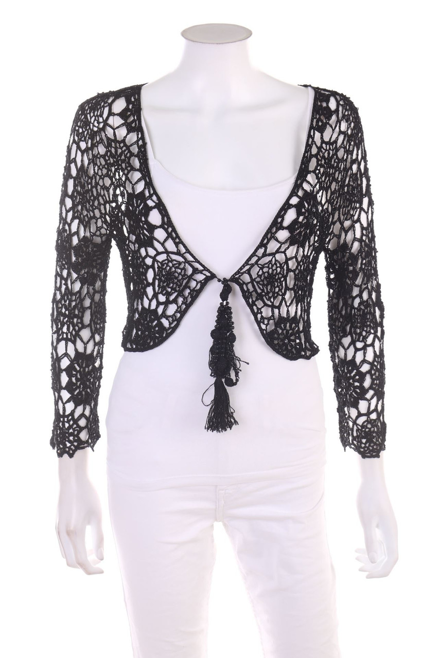 NICOWA - Bolero - XL