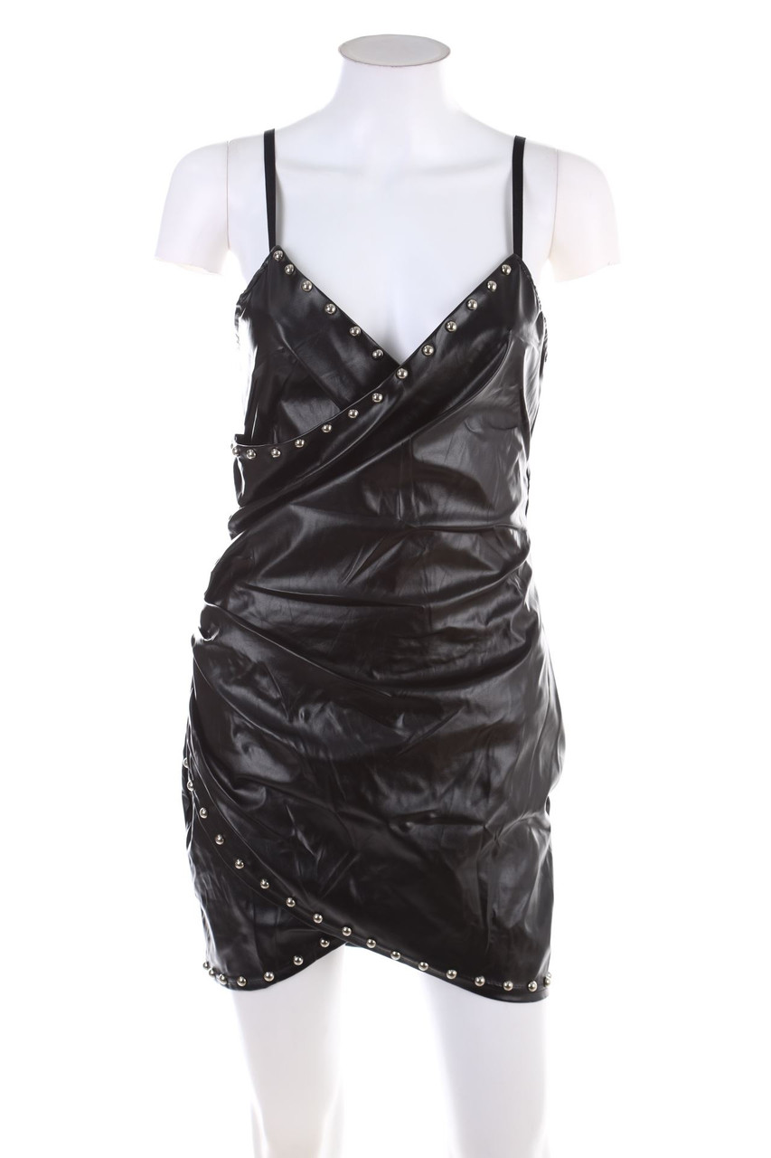 SECONDHAND - Kleid - M