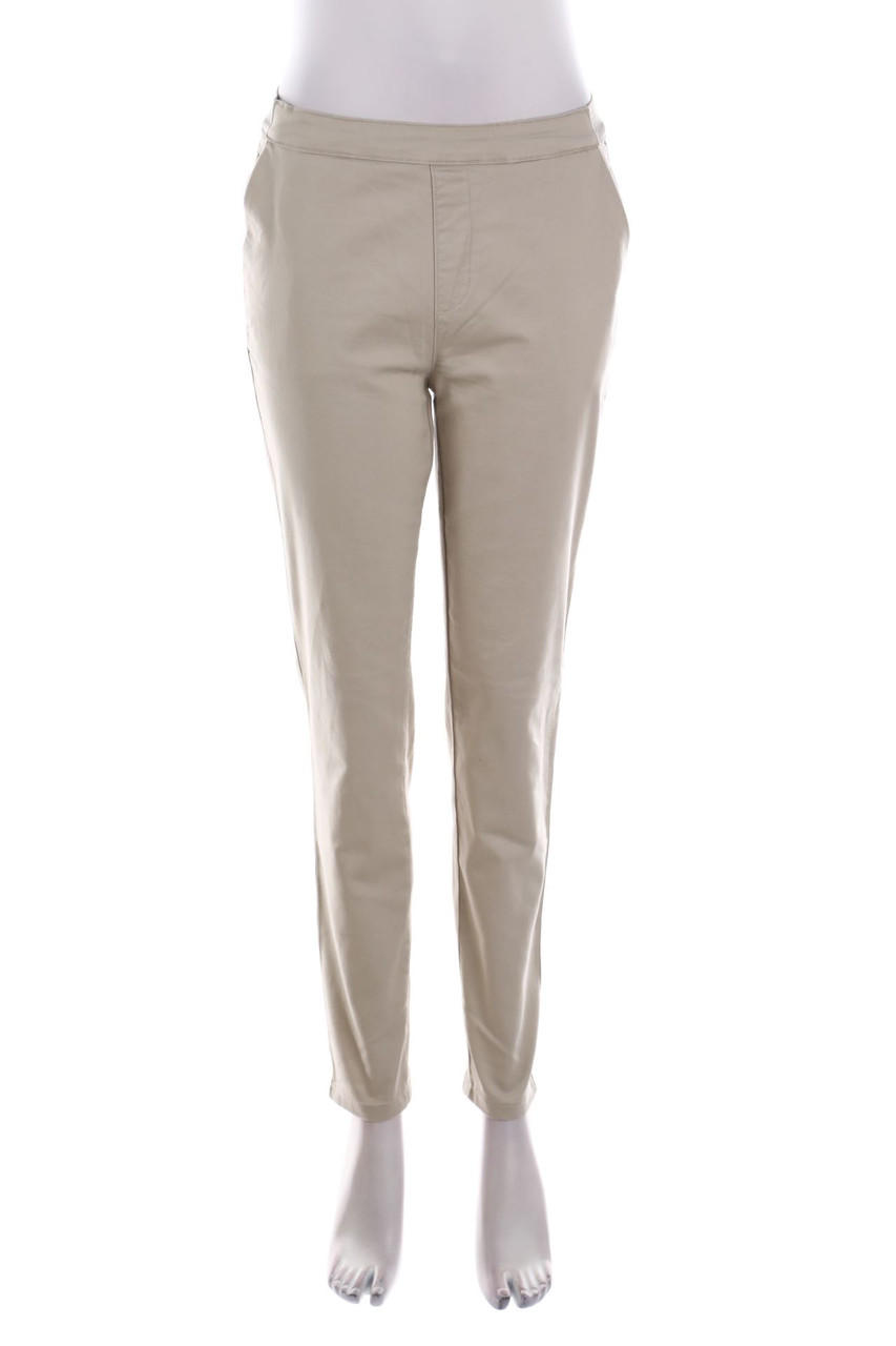 Chicorée - Hose - M