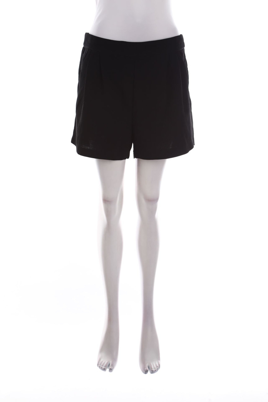 Ann Christine - Shorts - XL