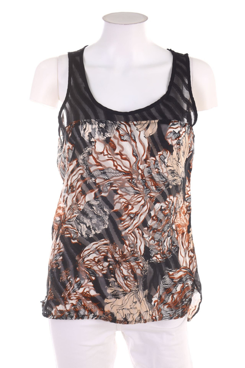 Garcia Jeans - Top - S