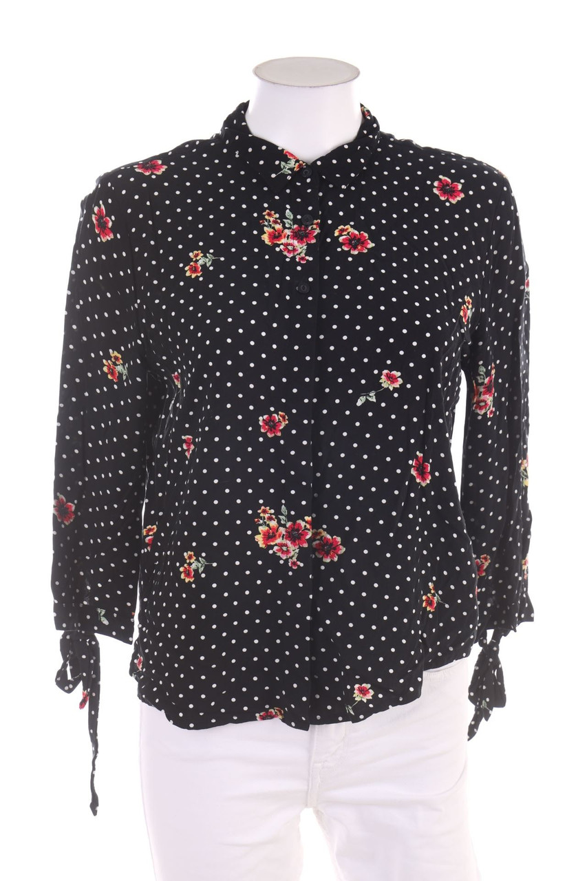 FB SISTER - Bluse - S