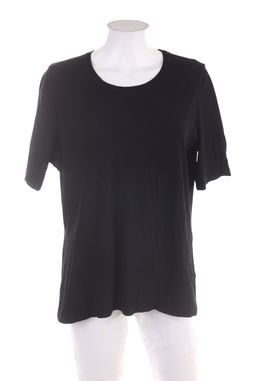 BONITA - Kurzarm-Shirt - XL