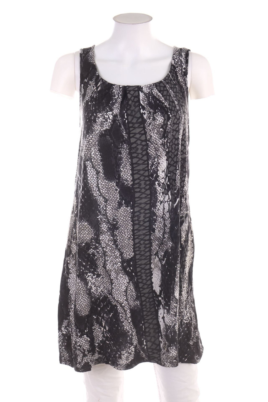 Street One - Kleid - L