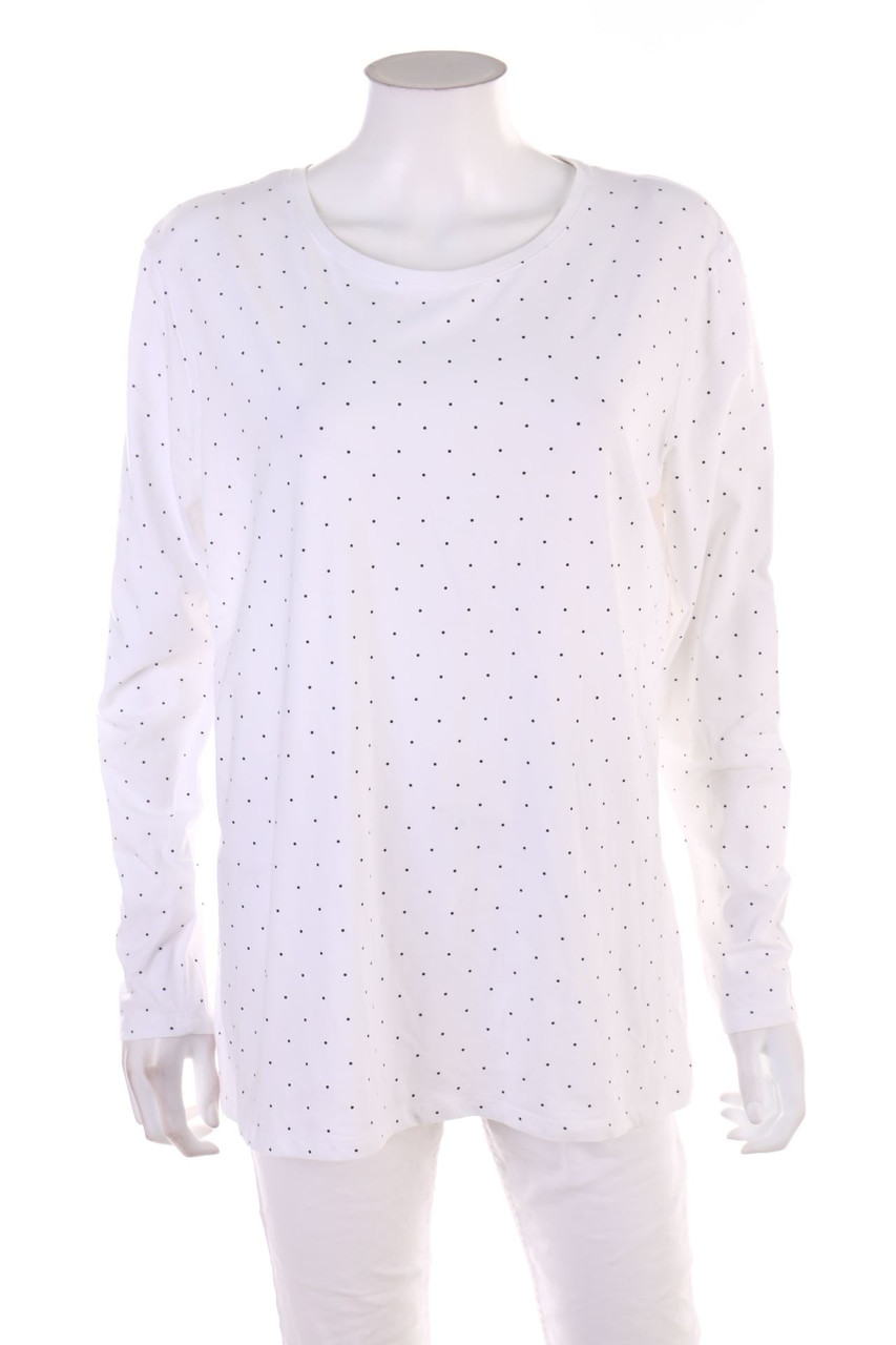 C&A - Longsleeve-Shirt - XL