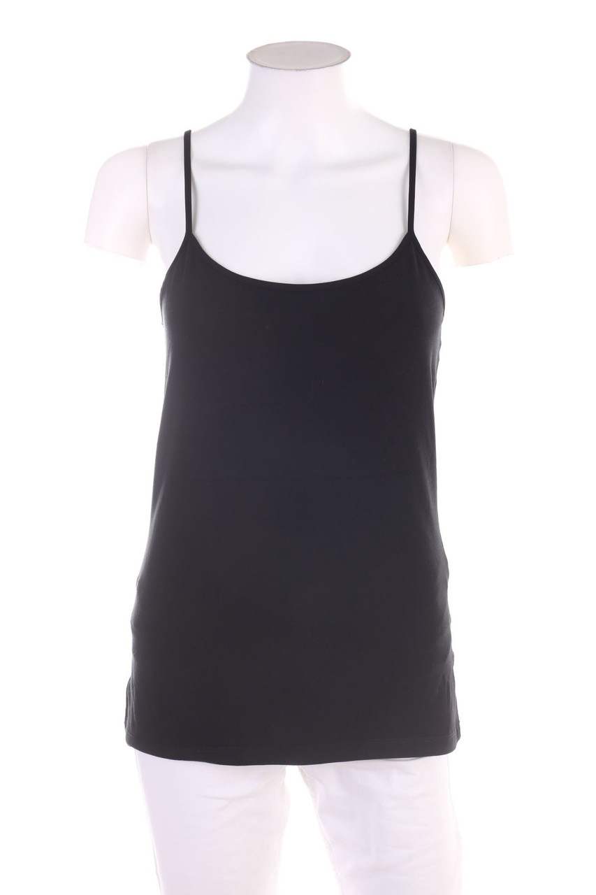 Ohne Label - Top - M