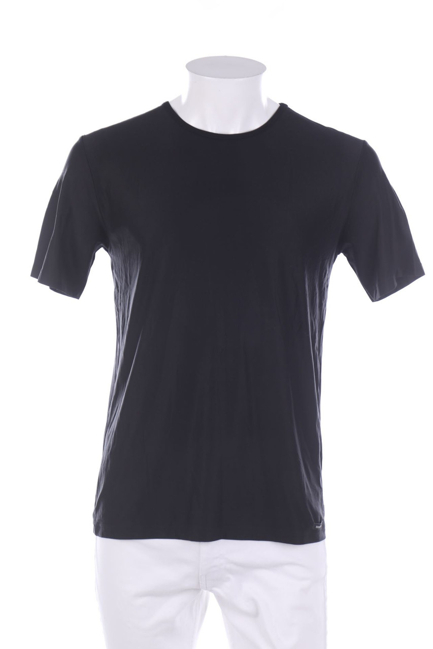 WATSON´S - T-Shirt - L