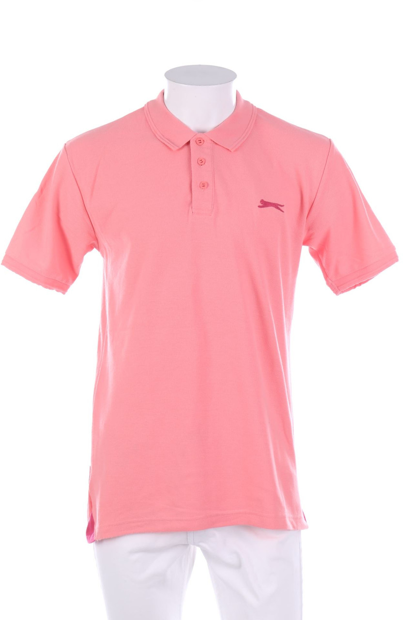 Slazenger - Poloshirt - M