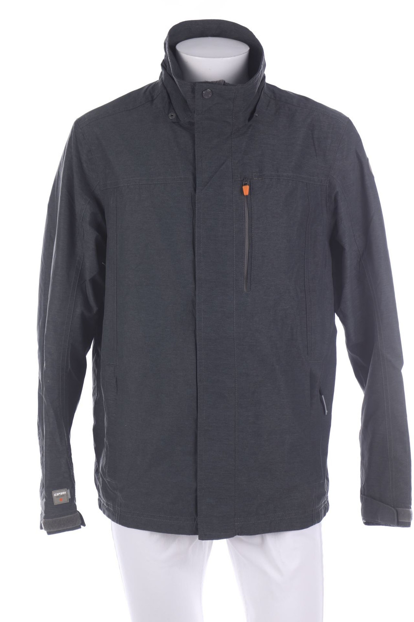 ICEPEAK - Windbreaker-Jacke - 2XL