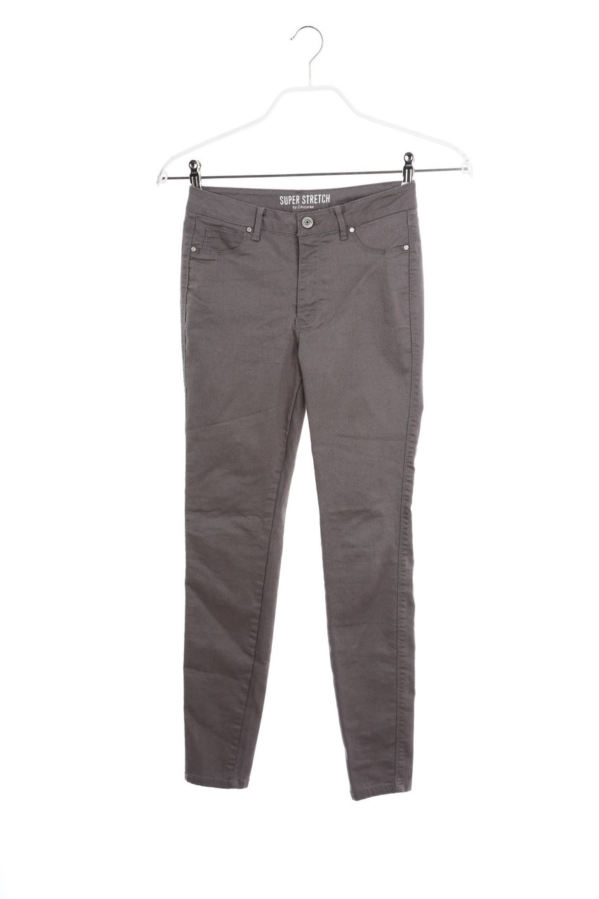 Chicorée - Skinny-Jeans - S
