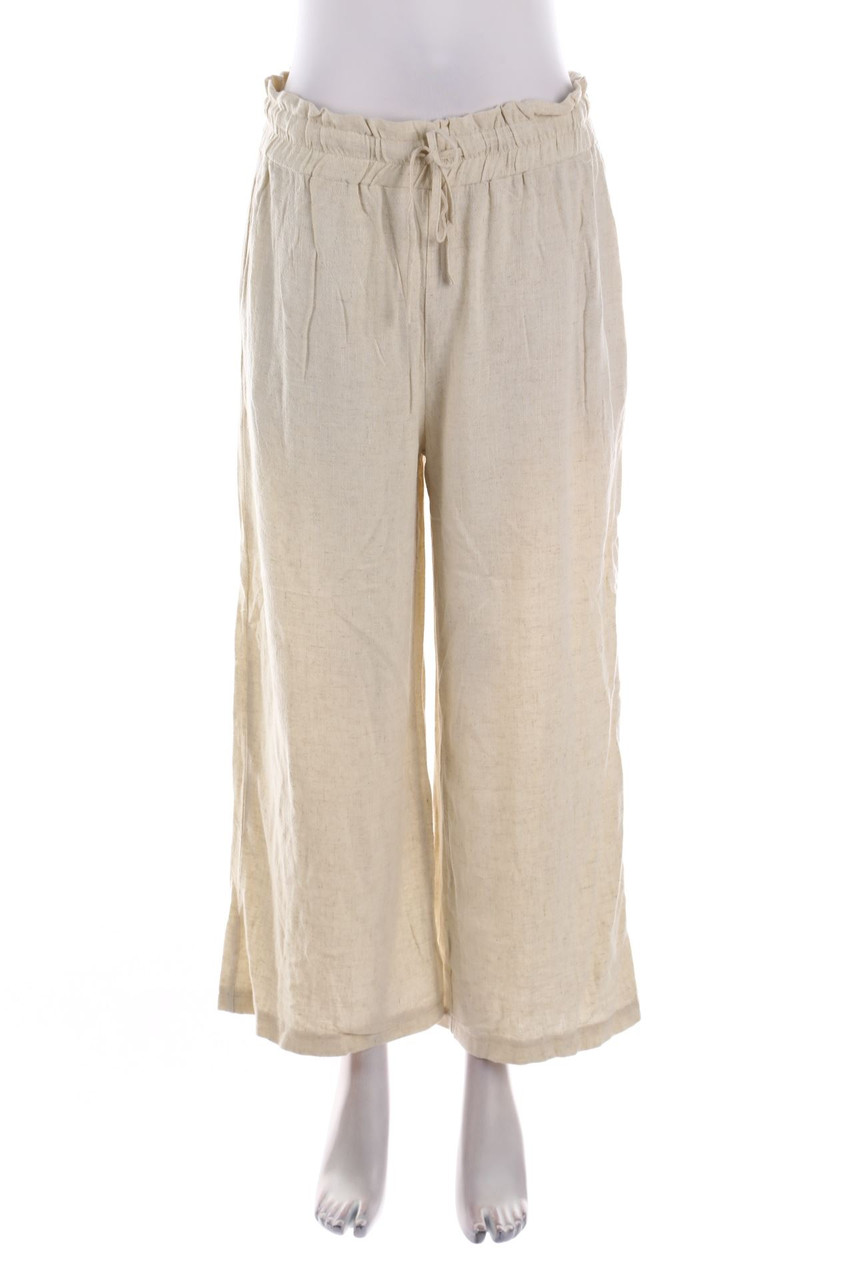 Ohne Label - Hose - 2XL