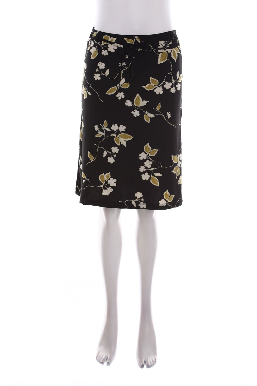 MORE & MORE - Rock - M