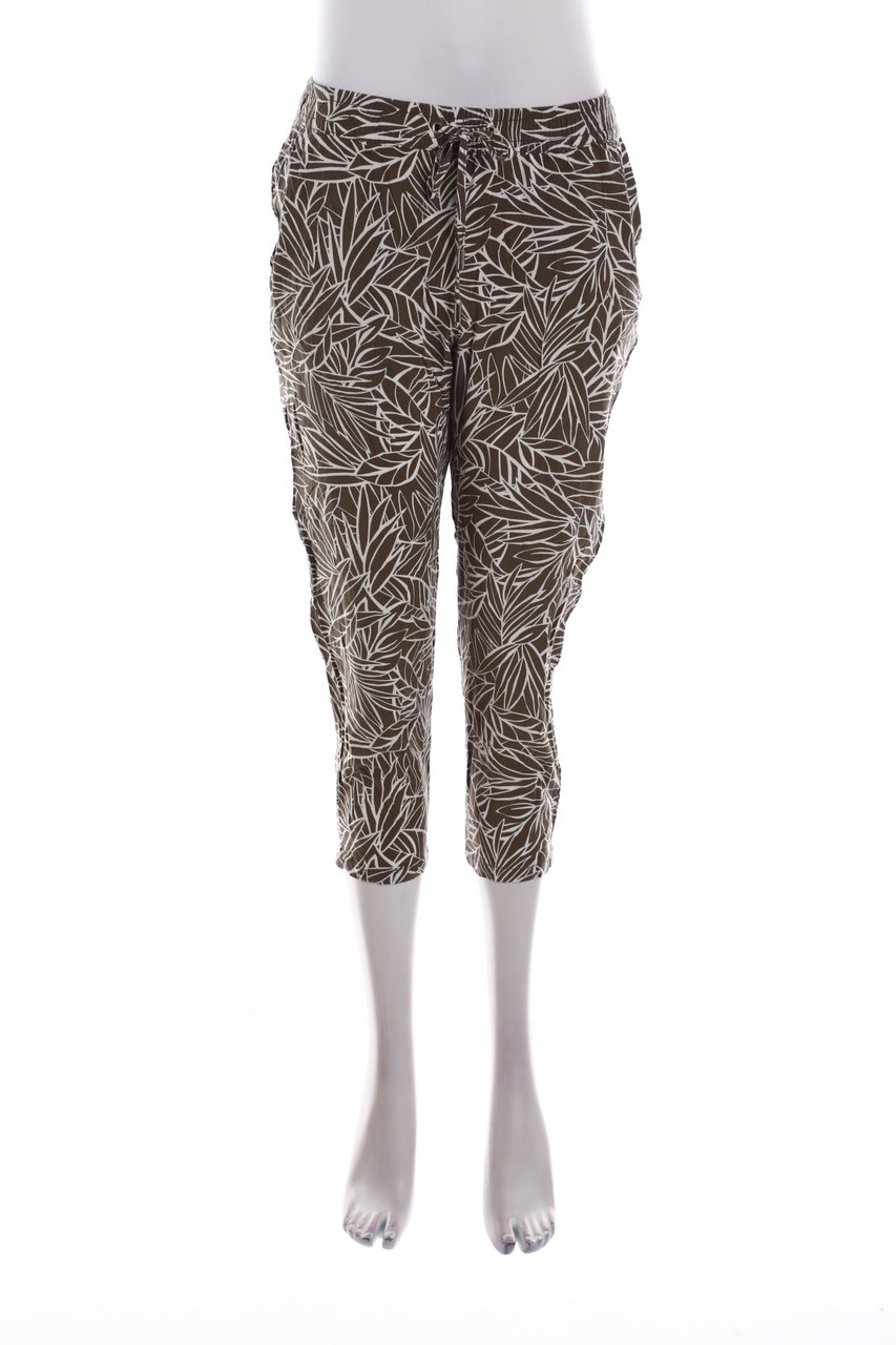 C&A - Jogger-Hose - M