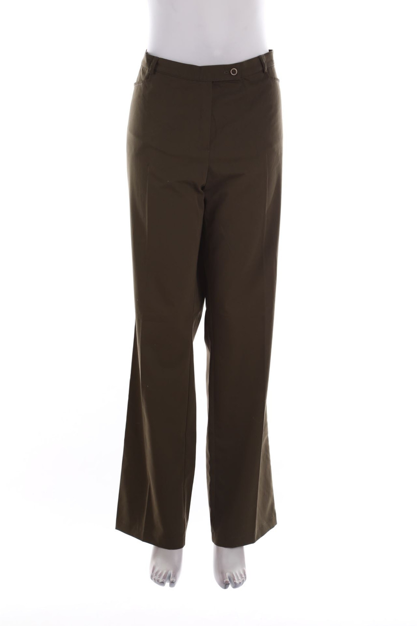 FRANK WALDER - Hose - 48