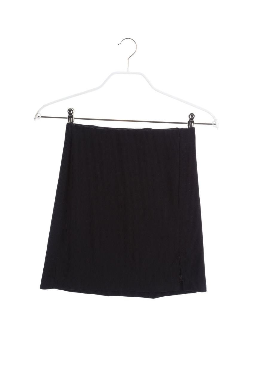 H&M - Minirock - XS