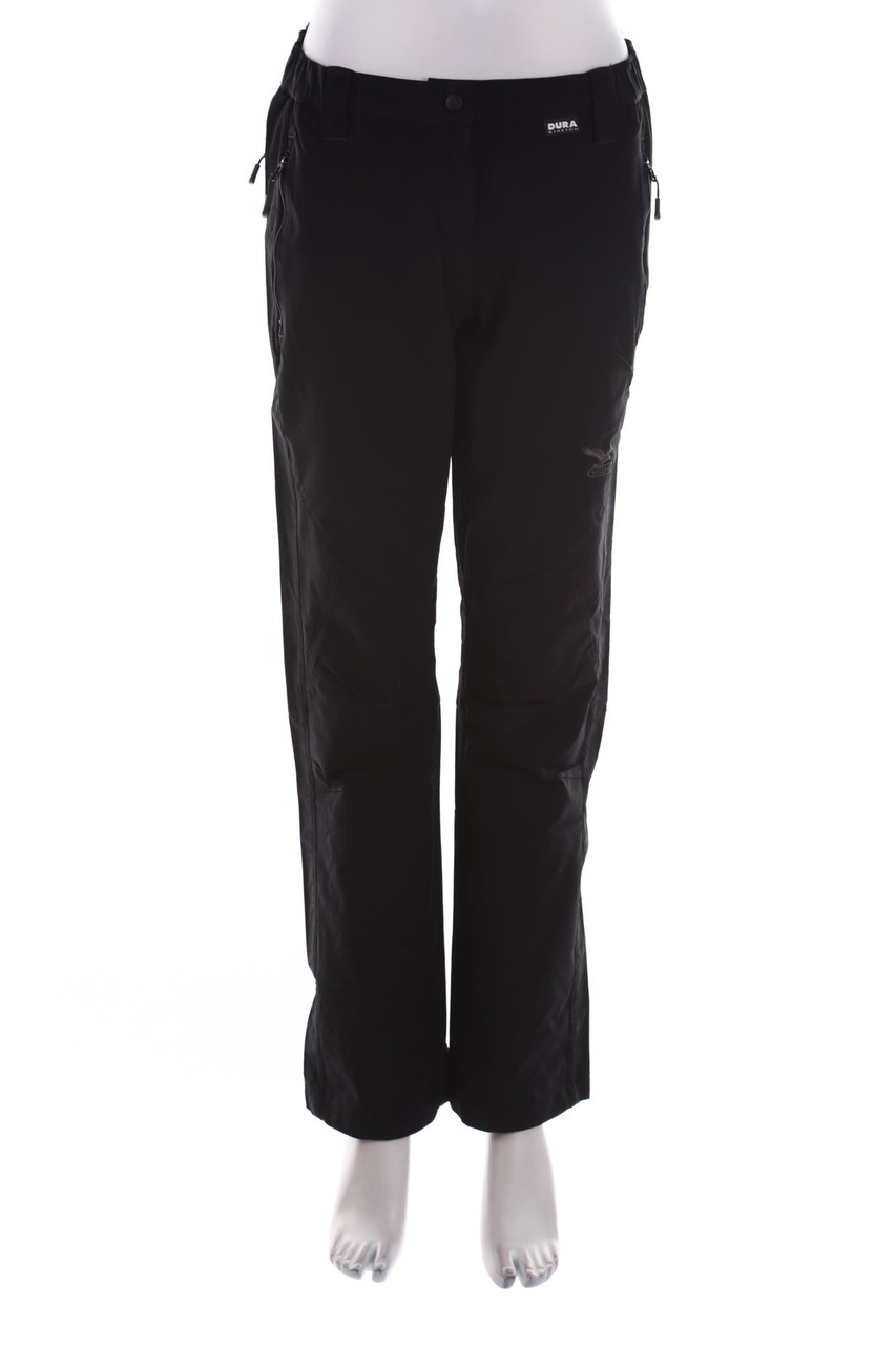 SALEWA - Outdoor-Hose - L