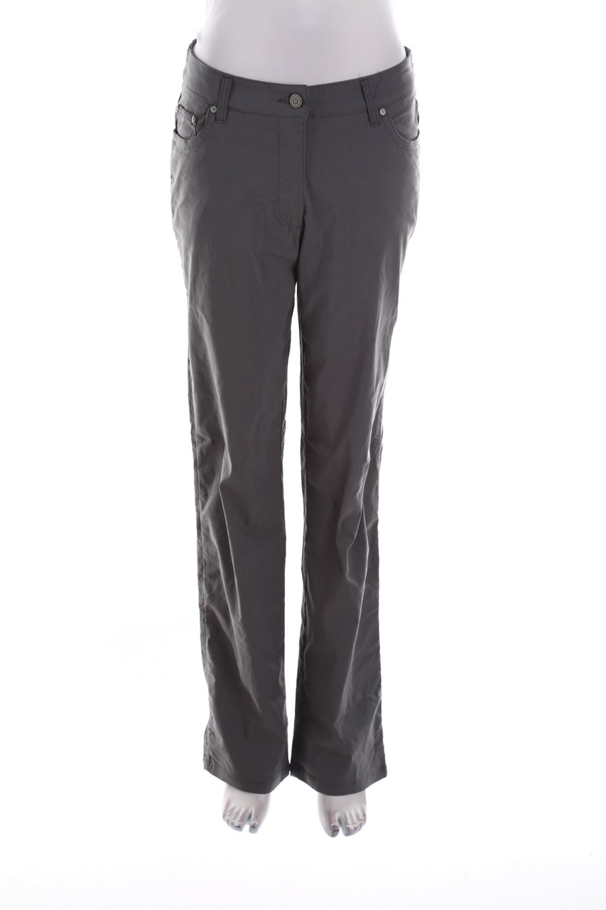 blue motion - Hose - XL