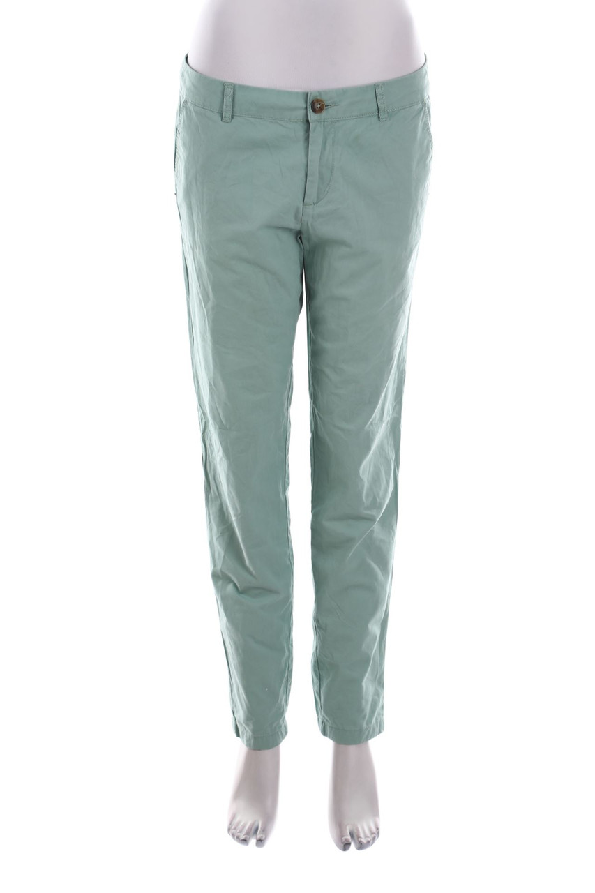 orsay - Straight Cut Jeans - M