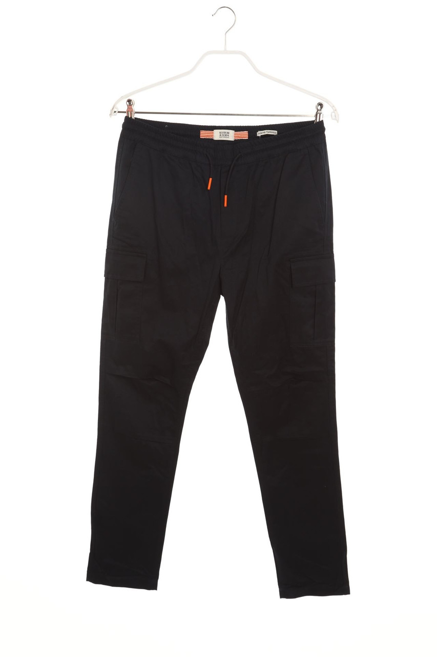 SCOTCH & SODA - Cargo-Hose - 50