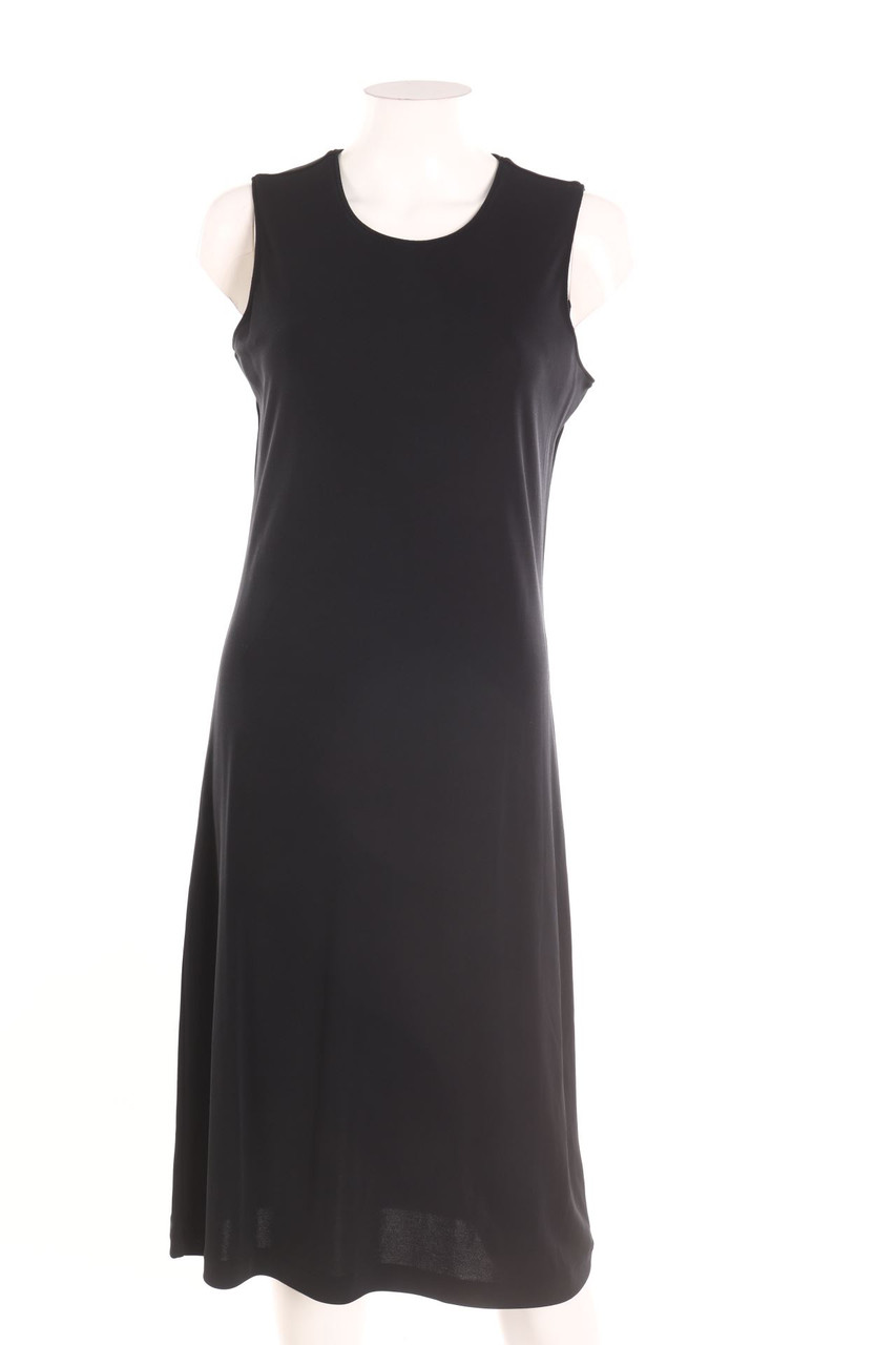 LANDS´END - Midikleid - S