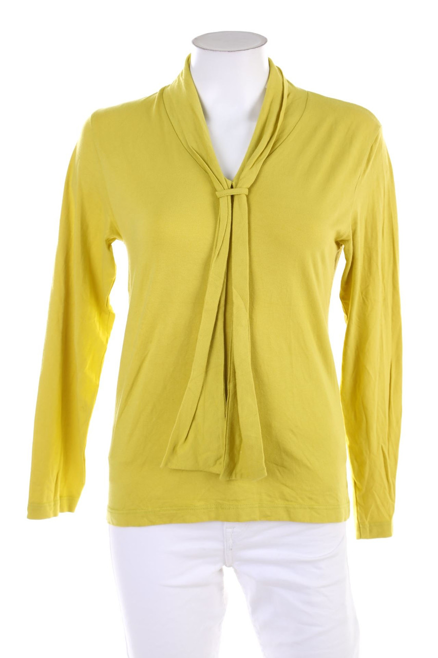 SECONDHAND - Bluse - S