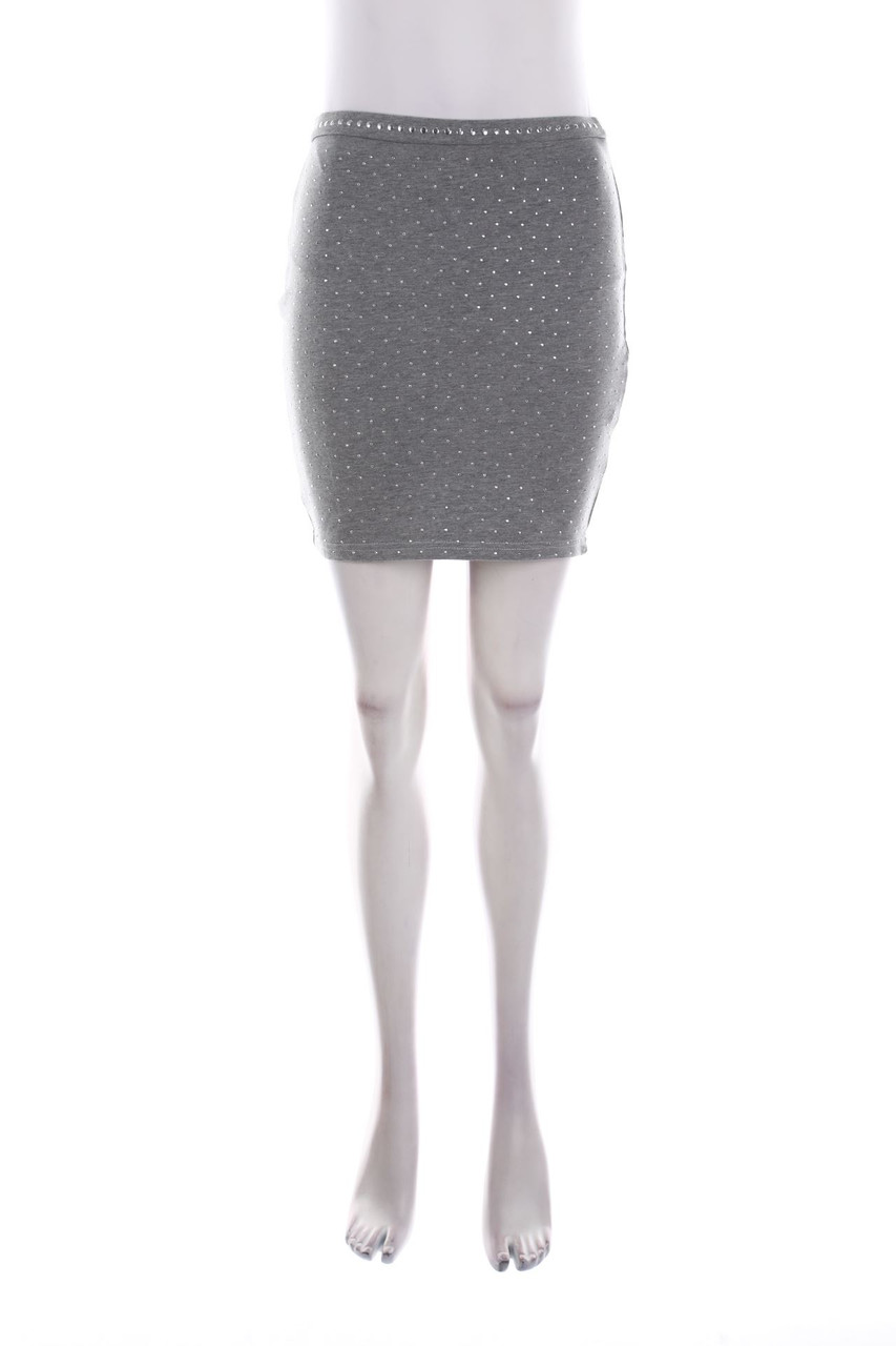 FB SISTER - Minirock - S