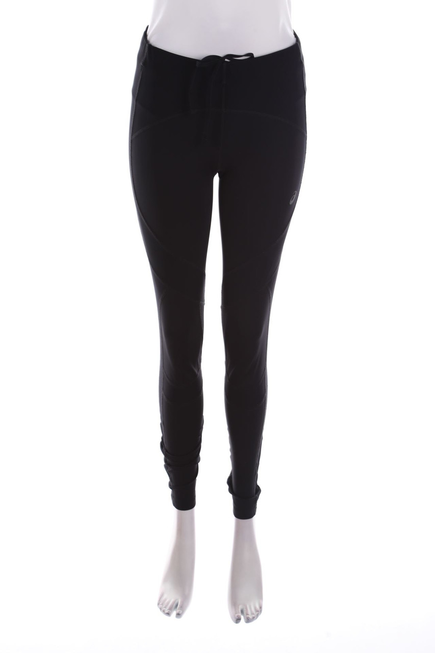 asics - Sport-Leggings - L