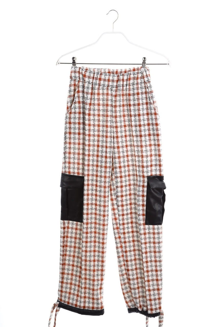 SECONDHAND - Hose - S