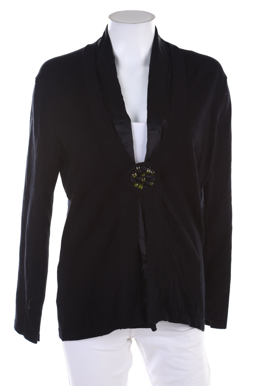 GERRY WEBER - Cardigan - L