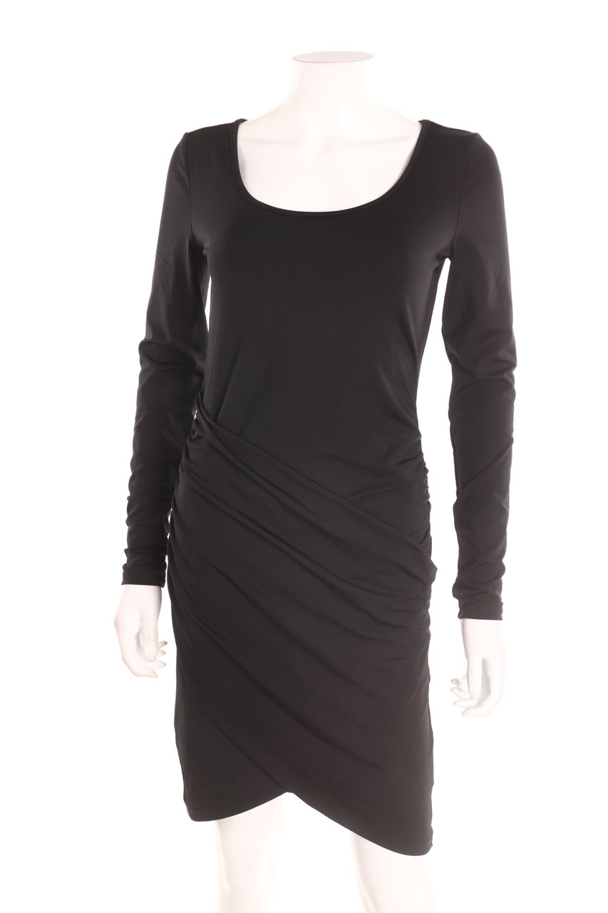 SECONDHAND - Abendkleid - S