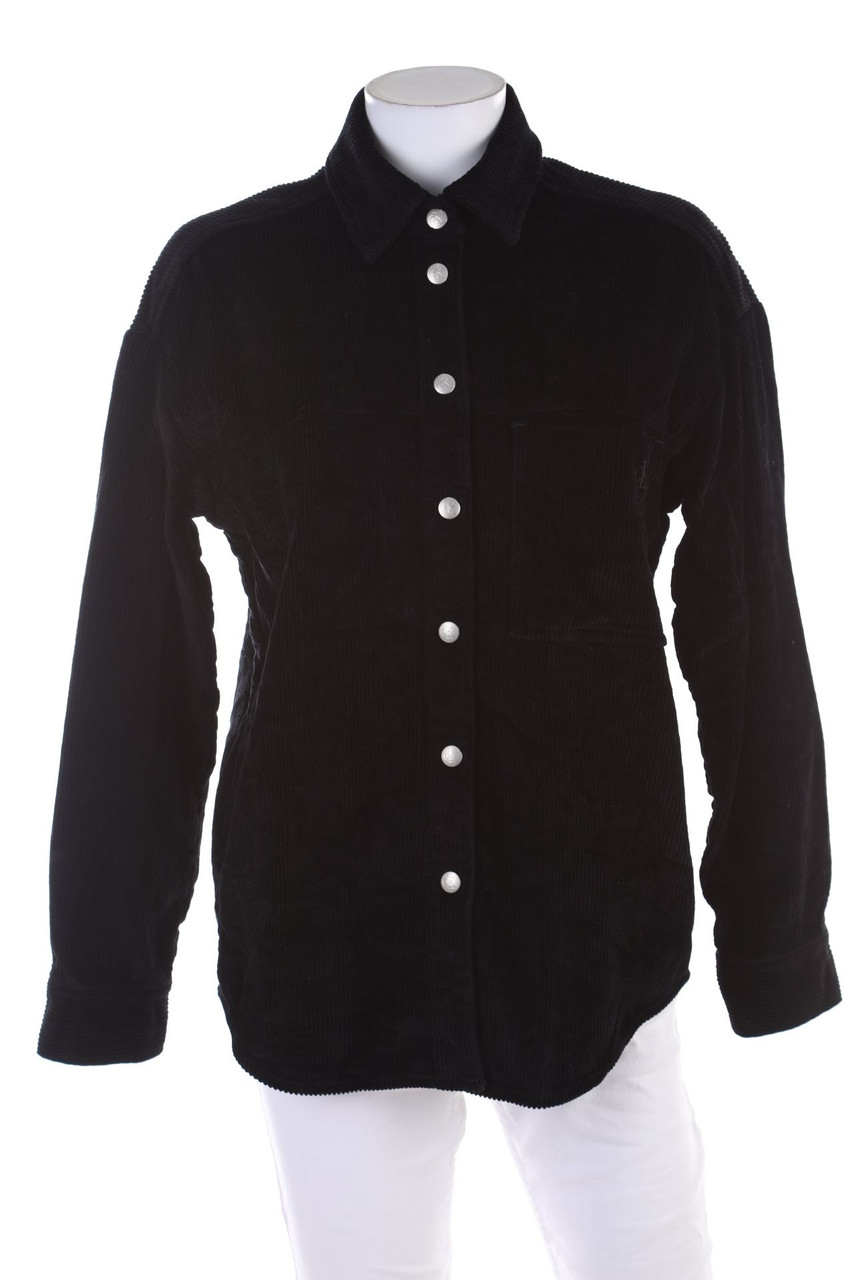 Calvin Klein - Hemd-Bluse - XS