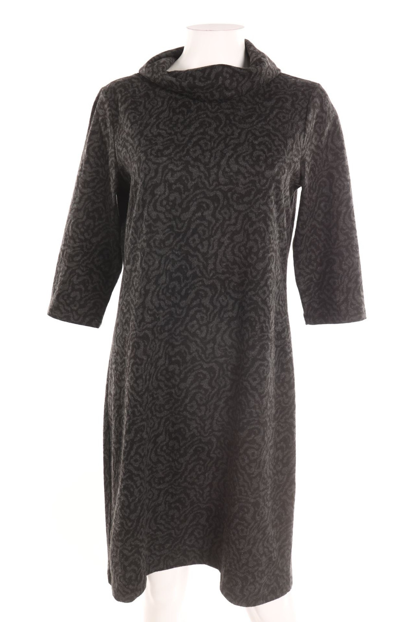 LISA CAMPIONE - Kleid - M