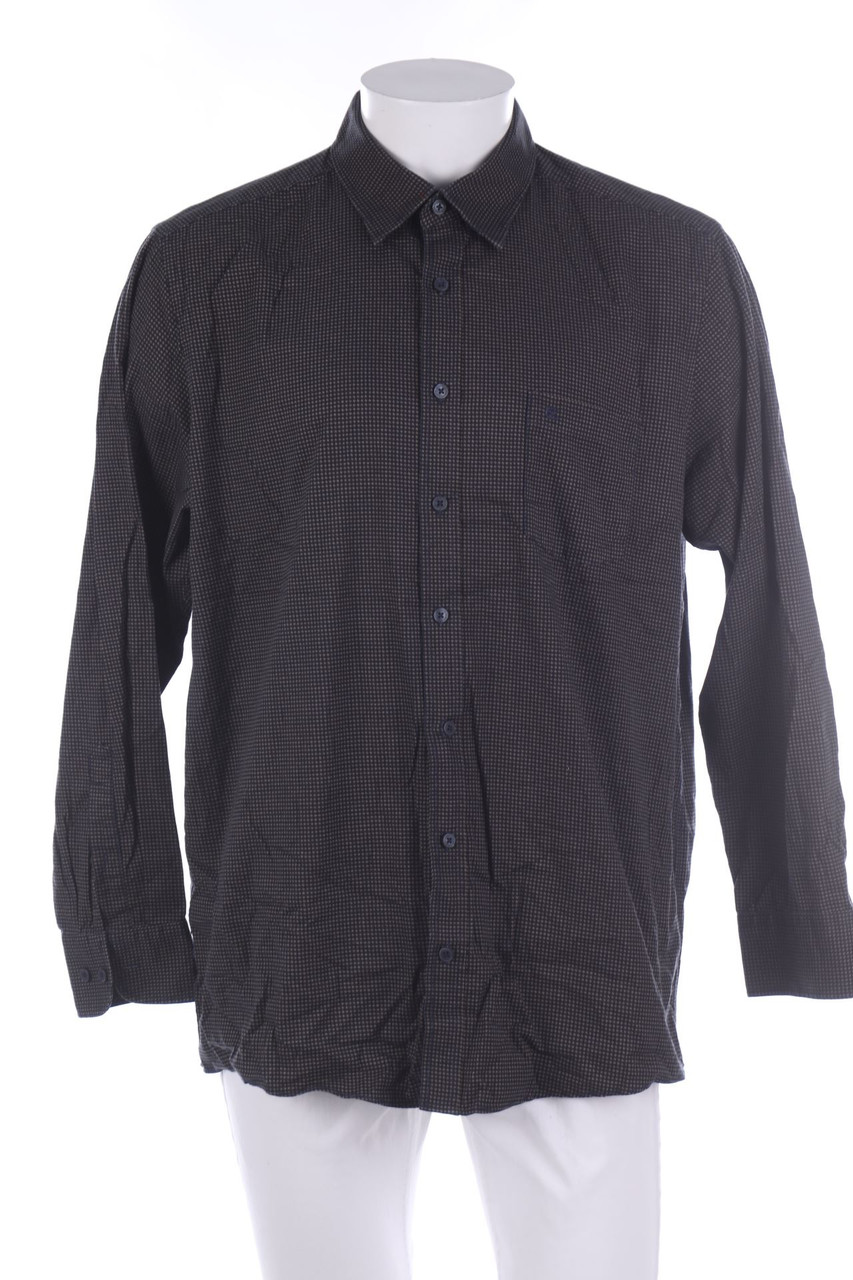 CASA MODA - Hemd - XL