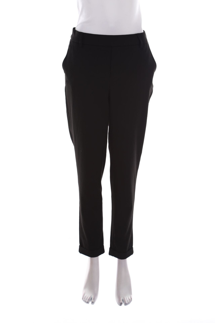 VERO MODA - Hose - M