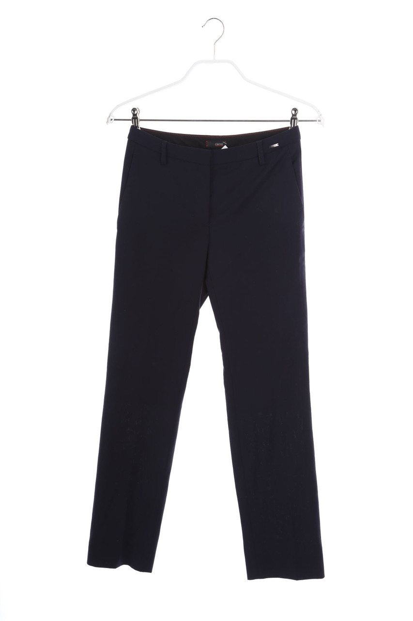 CINQUE -  - XS