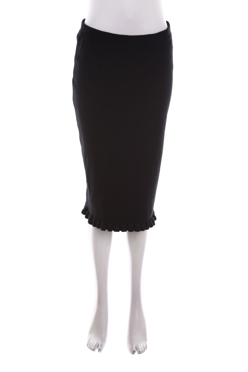 MADELEINE - Rock - XL