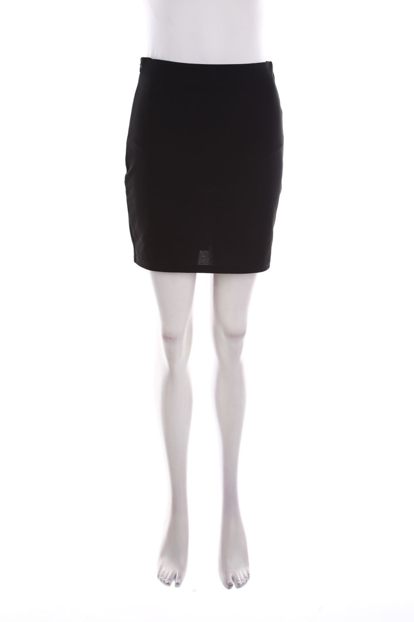 SHEIN - Minirock - S