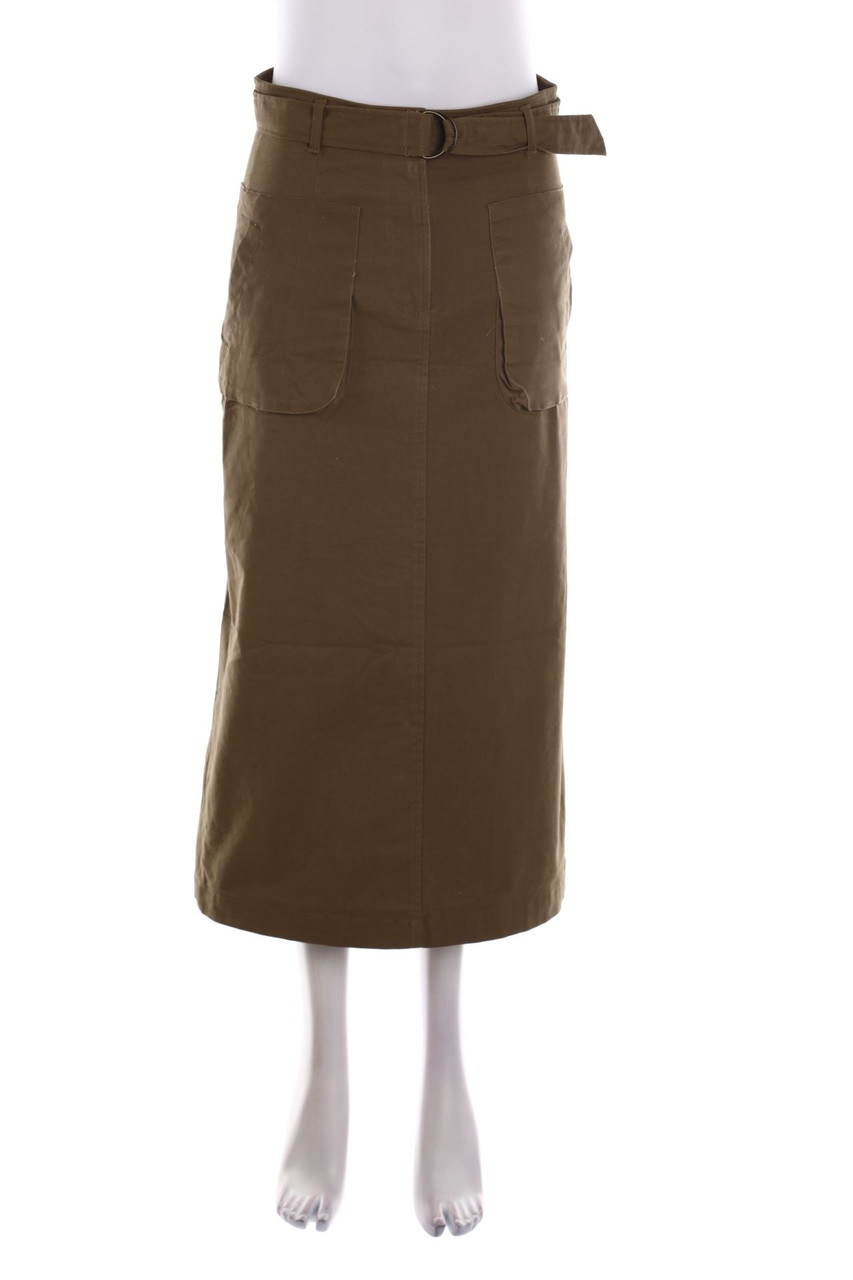 blue motion - Midirock - M