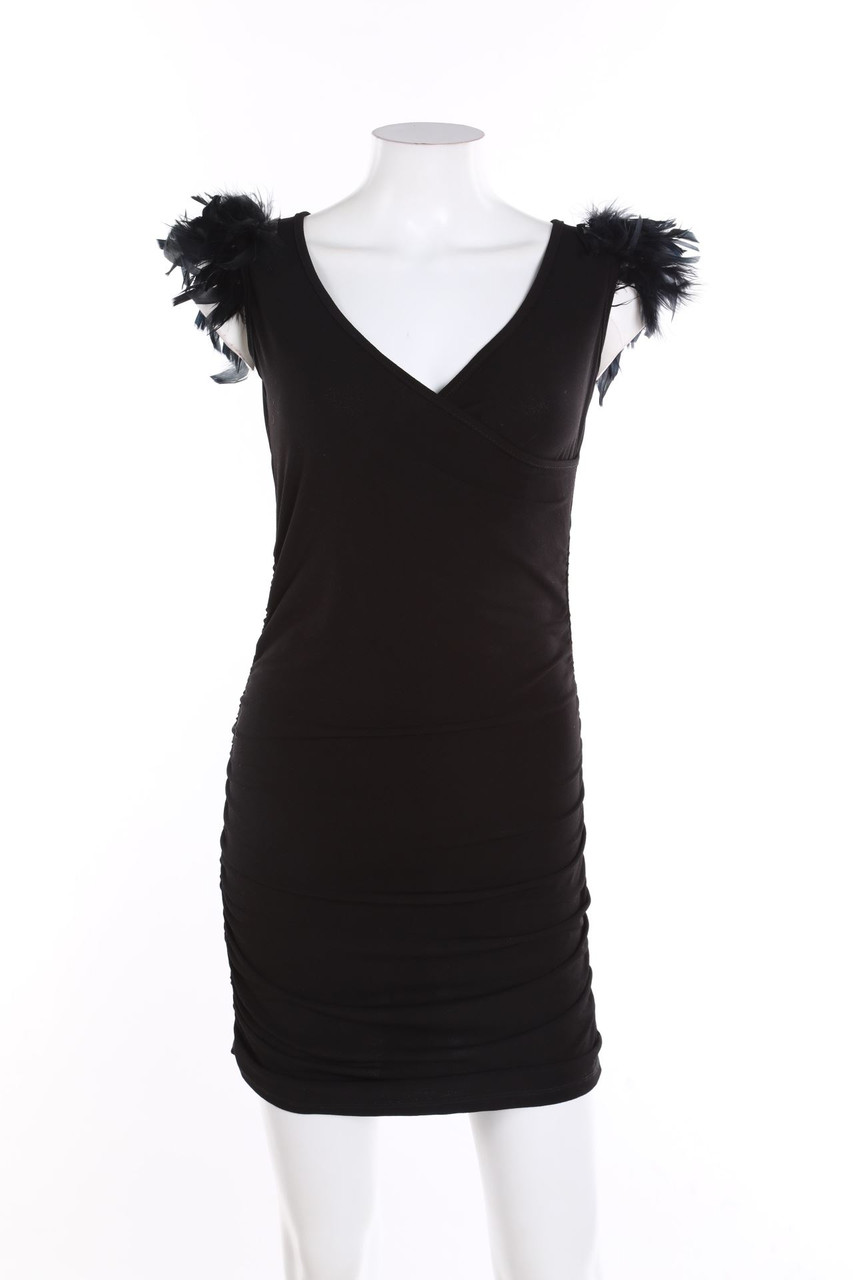 miss miss - Kleid - S