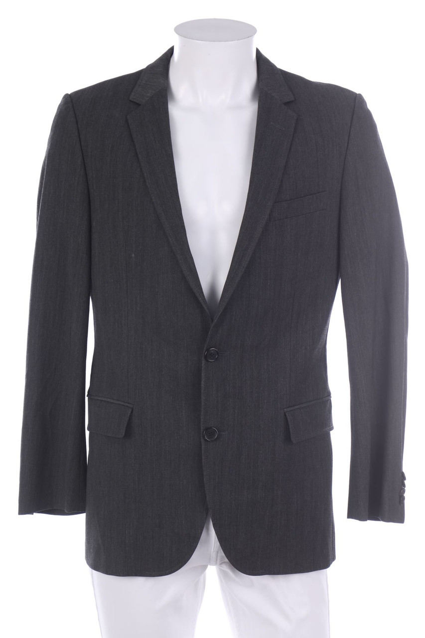 HUGO HUGO BOSS - Sakko - L