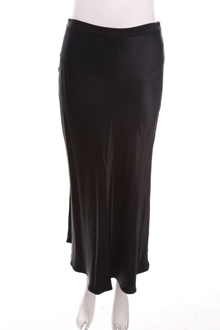 HALLHUBER - Maxi-Rock - M